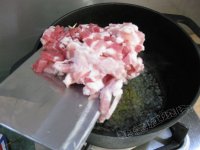 养生食谱大放送