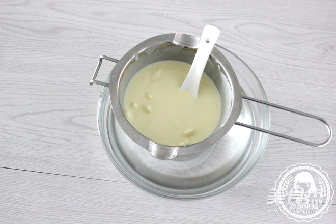 愚人节食谱┃<a href=/shicai/mimian/QiaoKeLi/index.html target=_blank><u>巧克力</u></a>麻将的做法