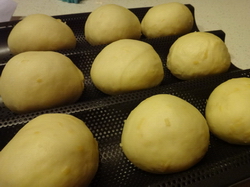 <a href=/shicai/guopin/YouZi/index.html target=_blank><u>柚子</u></a>小球<a href=/shicai/mimian/MianBao/index.html target=_blank><u>面包</u></a>步骤9