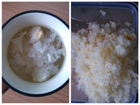 秋<a href=/shicai/guopin/Li/index.html target=_blank><u>梨</u></a>膏步骤9-10