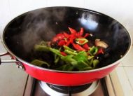 养生食谱大放送