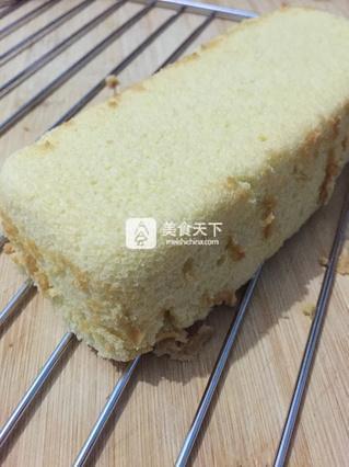 <a href=zt/qifengdg target=_blank><u>戚风蛋糕</u></a>