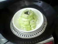 养生食谱大放送