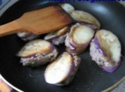 养生食谱大放送