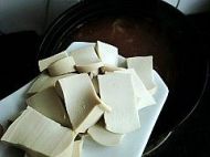 养生食谱大放送