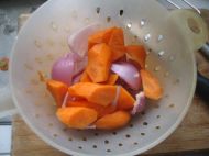 养生食谱大放送