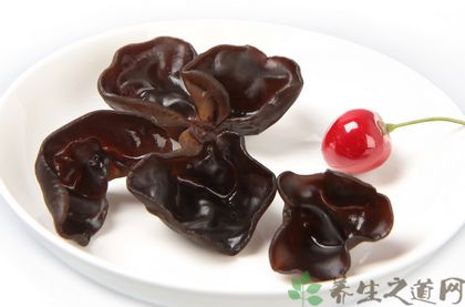 预防感冒的偏方 预防感冒的偏方