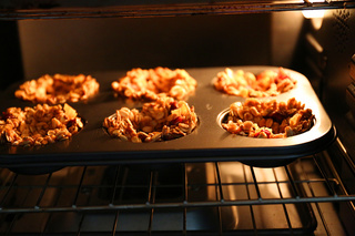 <a href=/shicai/mimian/SuanNai/index.html target=_blank><u>酸奶</u></a>莓果<a href=/shicai/mimian/YanMai/index.html target=_blank><u>燕麦</u></a>杯