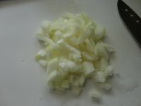 养生食谱大放送