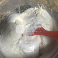 <a href=zt/zhengdangao target=_blank><u>蒸蛋糕</u></a>