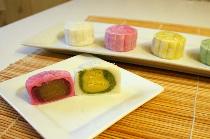 月<a href=zt/bing target=_blank><u>饼的做法大全</u></a>3