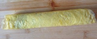 <a href=/shicai/shucai/BoCai/index.html target=_blank><u>菠菜</u></a><a href=/shicai/rouqin/JiDan/index.html target=_blank><u>鸡蛋</u></a>卷