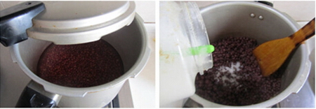 <a href=/shicai/mimian/HongDou/index.html target=_blank><u>红豆</u></a><a href=/shicai/guopin/BoLuo/index.html target=_blank><u>菠萝</u></a>包步骤5-6