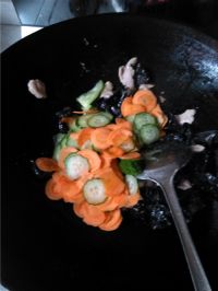 养生食谱大放送