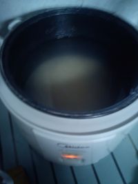 养生食谱大放送