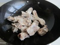 养生食谱大放送