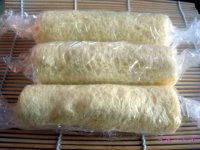 养生食谱大放送