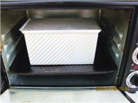 养生食谱大放送