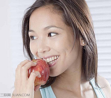 经前乳房痛吃什么     