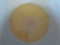 养生食谱大放送