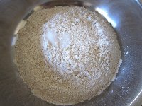 养生食谱大放送