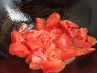 养生食谱大放送