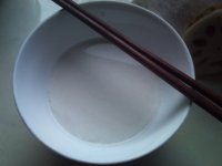 养生食谱大放送