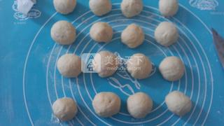 <a href=/shicai/mimian/MianBao/index.html target=_blank><u>面包</u></a>超人挤挤<a href=/shicai/mimian/MianBao/index.html target=_blank><u>面包</u></a>