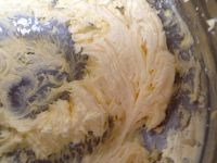 养生食谱大放送