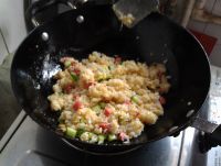 养生食谱大放送