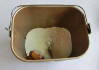 养生食谱大放送