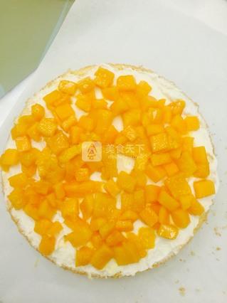 <a href=/shicai/guopin/MangGuo/index.html target=_blank><u>芒果</u></a><a href=zt/qifengdg target=_blank><u>戚风蛋糕</u></a>