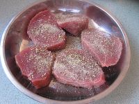 养生食谱大放送