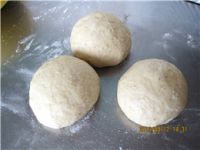 养生食谱大放送