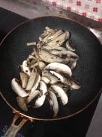 养生食谱大放送