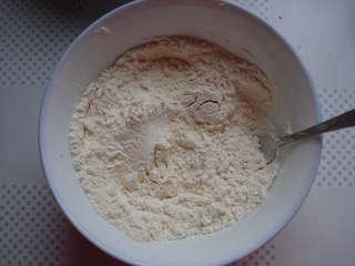 <a href=/shicai/guopin/CaoMei/index.html target=_blank><u>草莓</u></a>鲜奶华夫饼