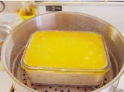 养生食谱大放送