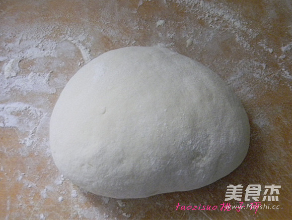 #香雪面粉# <a href=/shicai/shucai/FoShou/index.html target=_blank><u>佛手</u></a><a href=/shicai/guopin/Zao/index.html target=_blank><u>枣</u></a>馒头的做法