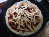 养生食谱大放送