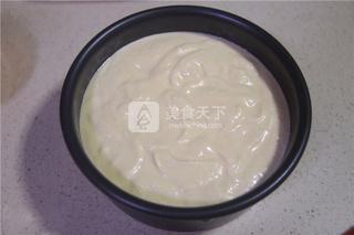 <a href=zt/qifengdg target=_blank><u>戚风蛋糕</u></a>