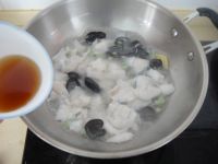 养生食谱大放送