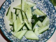 养生食谱大放送