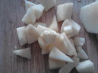 养生食谱大放送