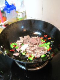 养生食谱大放送