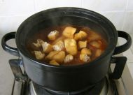 养生食谱大放送