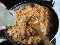 养生食谱大放送