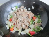 养生食谱大放送