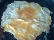 养生食谱大放送