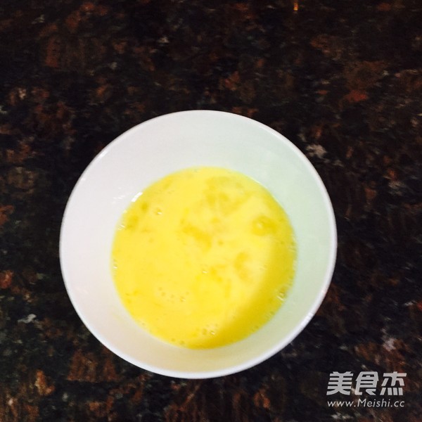 <a href=/shicai/shucai/DongGua/index.html target=_blank><u>冬瓜</u></a>云耳面的做法