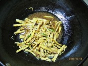 养生食谱大放送